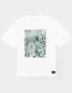 REEBOK CL Game Day Mens Tee image number 1
