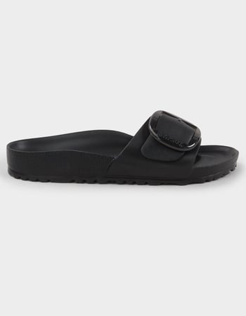 BIRKENSTOCK Madrid EVA Big Buckle Womens Sandals Alternative Image