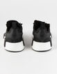 ADIDAS NMD_R1 Primeblue Kids Shoes image number 3