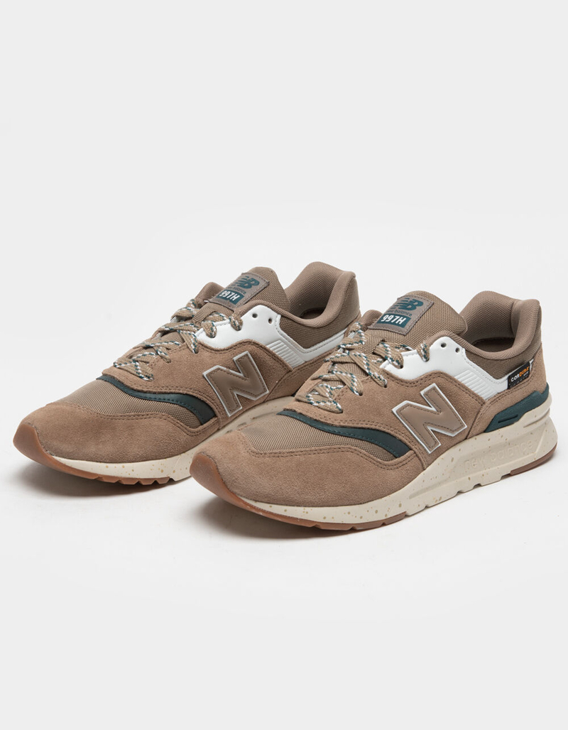 NEW BALANCE 997 Mens Shoes image number 0