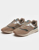 NEW BALANCE 997 Mens Shoes image number 1