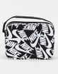 NIKE Futura Hard Liner Lunch Bag image number 3