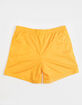 RSQ Mens 5" Mesh Shorts image number 7