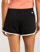 SALTY CREW Set Sail Womens Shorts image number 4