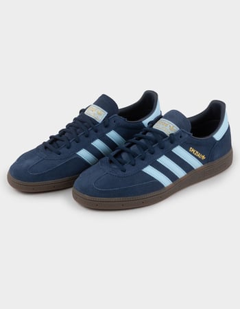 ADIDAS Handball Spezial Shoes Alternative Image