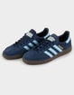 ADIDAS Handball Spezial Shoes image number 2