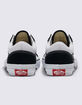VANS Old Skool Bolt Kids Shoes image number 3