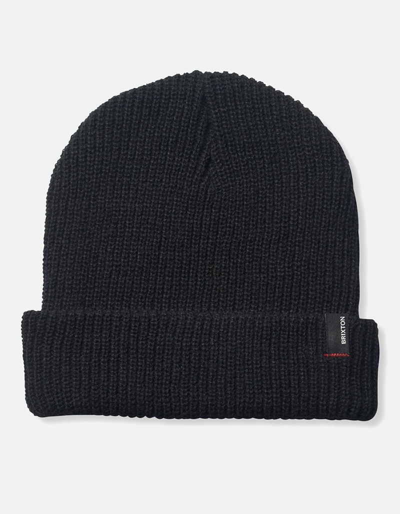 BRIXTON Heist Beanie image number 0