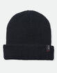 BRIXTON Heist Beanie image number 1