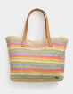 BILLABONG Good Lookin' Tote Bag image number 1