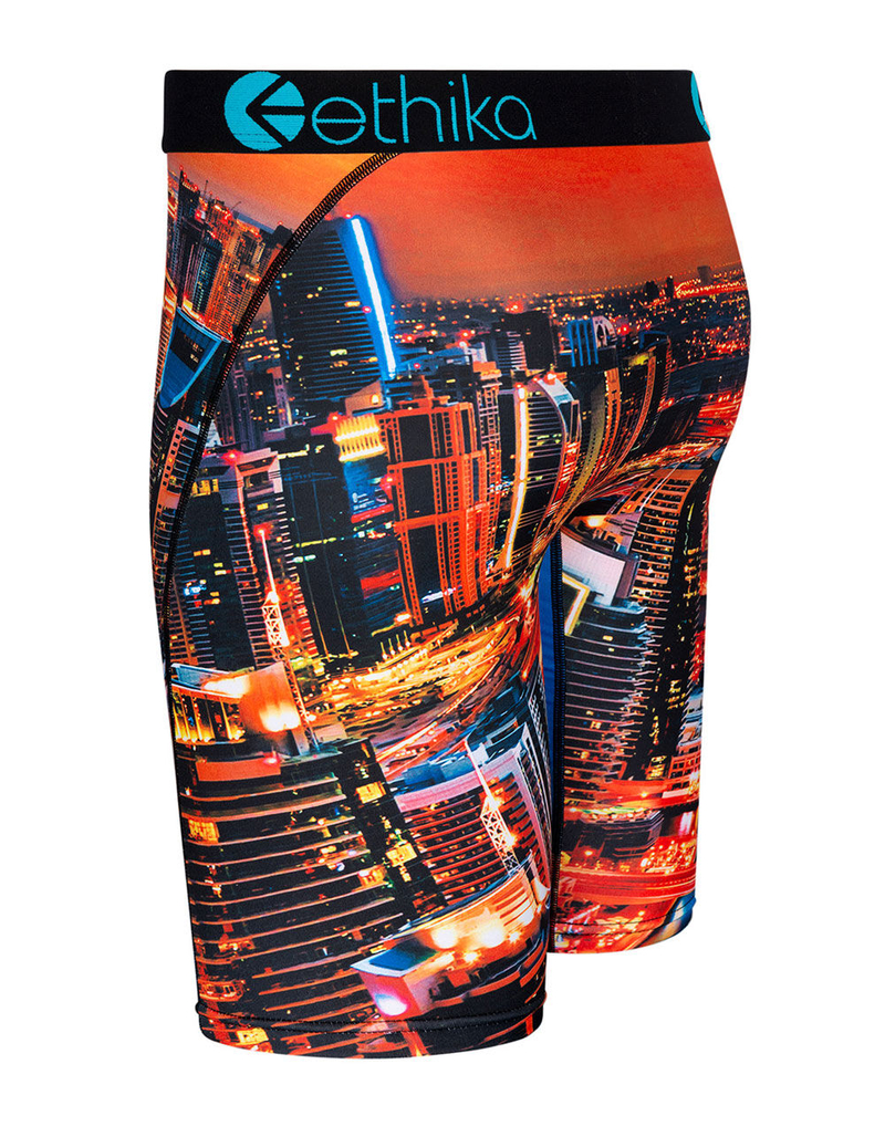 ETHIKA Do Buy Boys Boxer Briefs image number 1