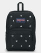 JANSPORT SuperBreak Plus FX Backpack image number 1