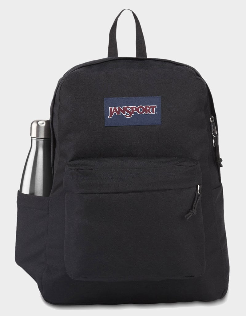 JANSPORT SuperBreak Backpack image number 3