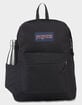 JANSPORT SuperBreak Backpack image number 4