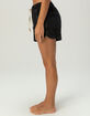 RIP CURL Womens Classic Surf Shorts image number 3