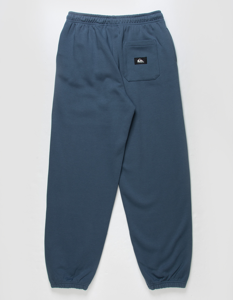 QUIKSILVER Trackpant Boys Joggers image number 1