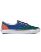 VANS Color Mix Era Shoes image number 2