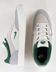 NIKE SB Malor Shoes image number 5