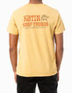 KATIN Dash Mens Tee image number 1