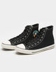 CONVERSE Chuck Taylor All Star National Park Patch High-Top Shoes image number 1