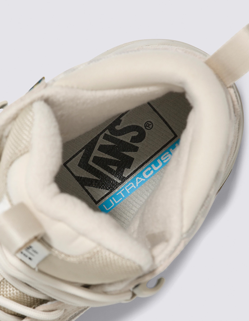 VANS UltraRange EXO Hi MTE-2 Womens Shoes image number 4