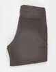 RSQ Mens Loose Stretch Utility Pants image number 12