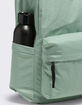 VANS Old Skool Cinch Backpack image number 4