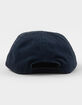 AMERICAN NEEDLE Coors Walker Snapback Hat image number 3