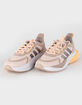 ADIDAS AlphaBounce+ Womens Running Shoes image number 1
