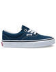 VANS Era Gibraltar Sea & True White Boys Shoes image number 1