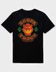 NINTENDO Koopa Troop Unisex Tee image number 1