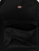 DICKIES Student Backpack image number 5