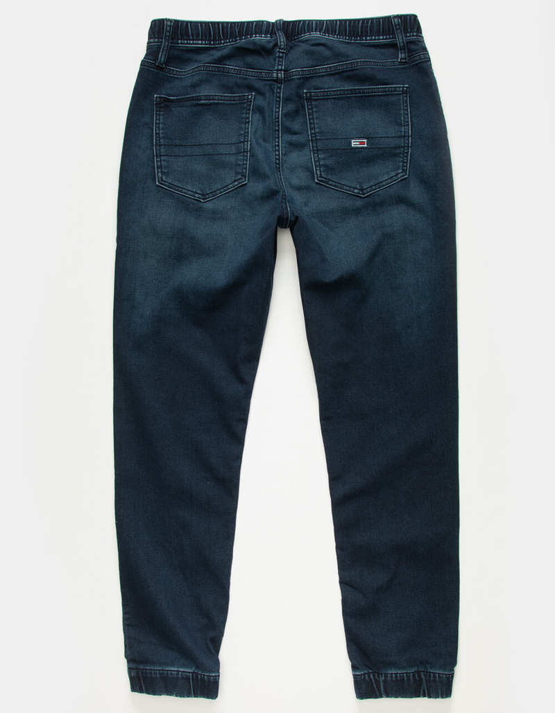 TOMMY JEANS Drexel Mens Jeans image number 1