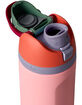 OWALA FreeSip® 24 oz Water Bottle image number 3