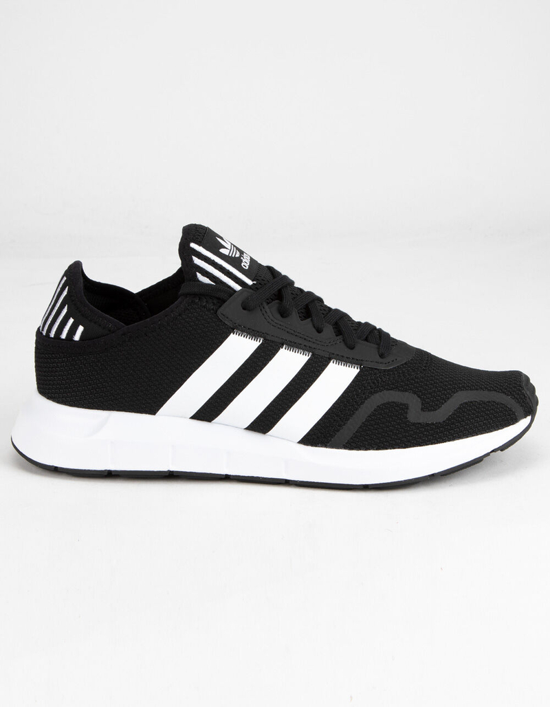 ADIDAS Swift Run X Shoes image number 0