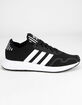ADIDAS Swift Run X Shoes image number 1