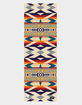 PENDLETON Fire Legend Yoga Mat image number 2