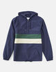 KATIN Sunline Mens Jacket image number 5