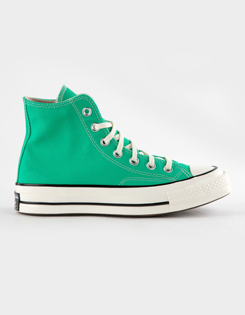 CONVERSE Chuck 70 High Top Shoes Primary Image