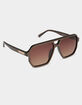 DIFF EYEWEAR Cameron Sunglasses image number 1