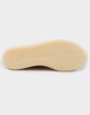 ADIDAS Barreda Decode Womens Shoes image number 3