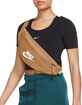 NIKE Heritage Waist Pack  image number 3