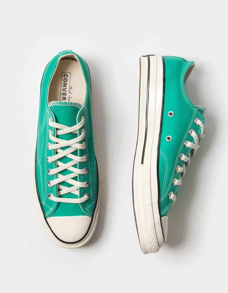 CONVERSE Color Chuck 70 Shoes image number 4