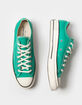 CONVERSE Color Chuck 70 Shoes image number 5