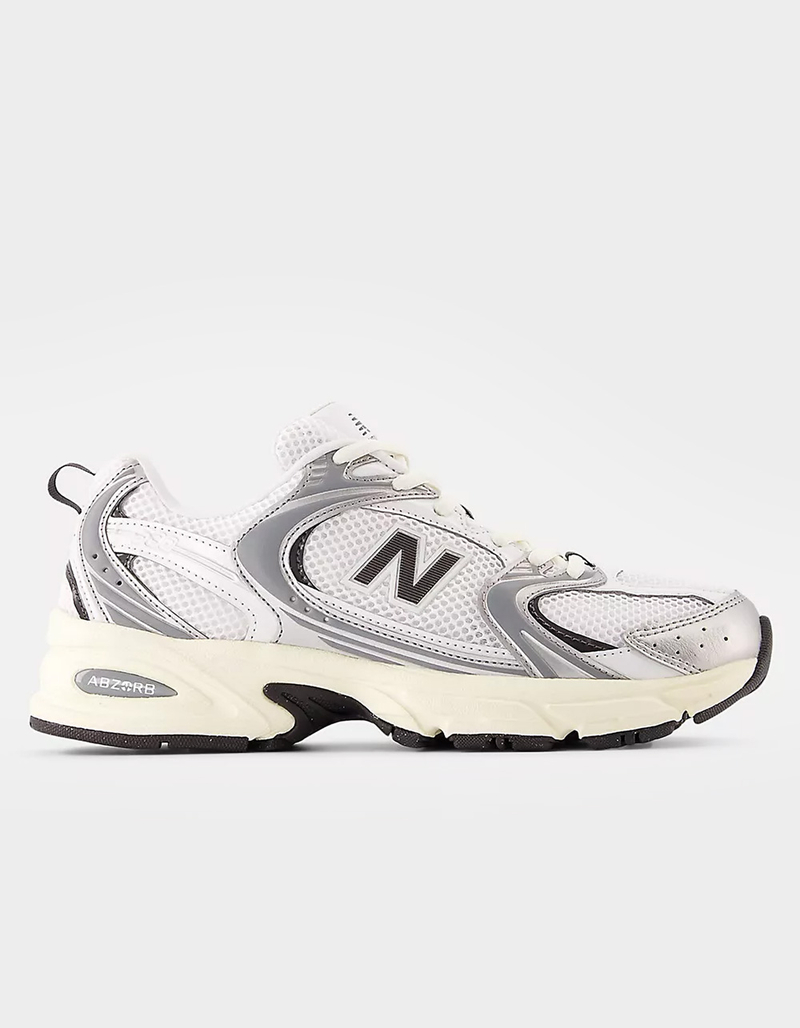 NEW BALANCE 530 Womens Shoes image number 0
