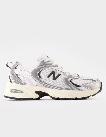 NEW BALANCE 530 Womens Shoes Primary Image