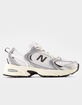 NEW BALANCE 530 Womens Shoes image number 1