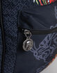 ED HARDY Skylar Womens Backpack image number 6