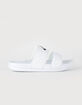 NIKE Offcourt Duo Womens Slide Sandals image number 2