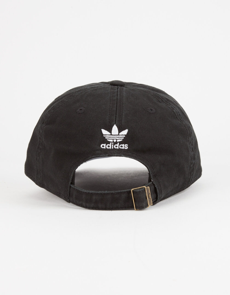 ADIDAS Originals Relaxed Mens Dad Hat image number 1